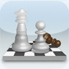 myChess