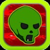 Zombie Extermination HD