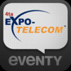 Expo-Telecom