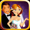 A Perfect Dream Wedding Day - The Best Free Game For Little Girls