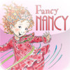 Fancy Nancy and the Sensational Babysitter for ...