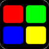 ColorBlind Quiz - Addictive Quick-mind Game