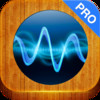 Binaural Beats for Sleep Pro