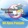 PunjabiRadioEurope