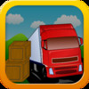 Cargo Hero - Control The Delivery Truck