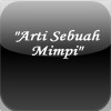 Tafsir Mimpi