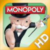 MONOPOLY for iPad