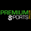 Premium Sports Betting