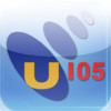 U105