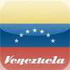 Country Facts Venezuela - Venezuelan Fun Facts and Travel Trivia