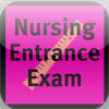 Verbal Nursing School Exam Test Prep