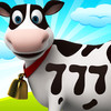 Ace Farm Slots - Pro Lucky Cash Casino Slot Machine Game