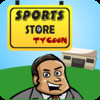 Sports Store Tycoon