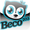 Beco 203