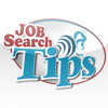 Job Search Tips