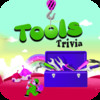 Tools Trivia