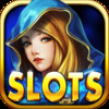 Slots Vegas - Best Slot machine