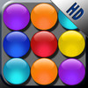 Samegame HD FREE!