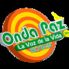 OndaPaz FM