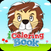 iColoringBook 3 !!!