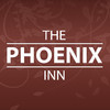 The Phoenix