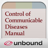 Control of Communicable Diseases Manual