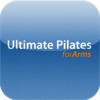 Ultimate Pilates for Arms