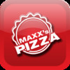 Maxx's Pizza