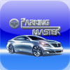 Parking Master 1.1