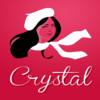 Crystal