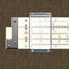 SlideRule HD