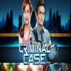 Criminal Cases