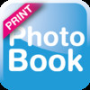 Photo-Book