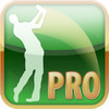 SGN Golf Pro