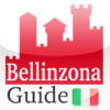 Bellinzona Guide