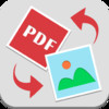 PDF to Image Convert Pro