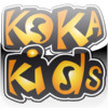 Koka Kids Magazine