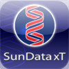 SunData xT Mobile - WINVA