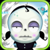 A Cool Top Zombie Girl Jump Pro : Crazy Race-ing Action Adventure Games