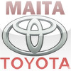 Maita Toyota