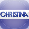 Christina School District