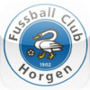 FC Horgen