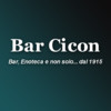 Bar Cicon