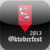 Oktoberfest KE