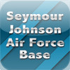 Seymour Johnson AFB