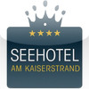 Seehotel Am Kaiserstrand