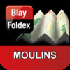 Moulins Plan