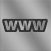 Web Wizard - The Revolutionized Web Browser