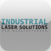 Industrial Laser Solutions