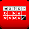 Motor Bike Expo 2014